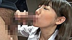 スーツSEX in the OFFICE 002