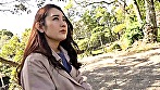 人妻湯恋旅行161 完全版 - Image 1