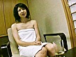 密着生撮り 人妻不倫旅行 ＃065 ディレクターズカット版 - Image 7