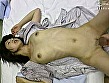 密着生撮り 人妻不倫旅行 ＃065 ディレクターズカット版 - Image 11