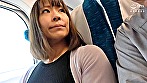 日帰り温泉 熟女色情旅 ＃038 波多江（仮） 40歳 結婚11年目 子供なし