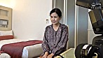 熟女妻面接ハメ撮り［番外篇］ おばあちゃんの性交［二］ 画像1