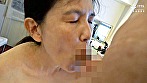 熟女妻面接ハメ撮り［番外篇］ おばあちゃんの性交［二］