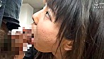 働く女子口淫 スーツ×フェラチオ ～男性の肉棒を口でシゴいて射精に導く女性たち～ 002 画像4