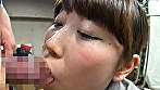 働く女子口淫 スーツ×フェラチオ ～男性の肉棒を口でシゴいて射精に導く女性たち～ 002 画像16