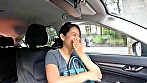 うちの妻を寝取ってください 特別篇 寝取られ人妻 湯けむりの旅 29