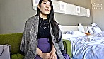 人妻自撮りNTR 寝取られ報告ビデオ 29 人妻・絵里香（仮名） 二十六歳、結婚二年目 子供なし、会社員（食品メーカー）