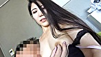 人妻自撮りNTR 寝取られ報告ビデオ 29 人妻・絵里香（仮名） 二十六歳、結婚二年目 子供なし、会社員（食品メーカー）