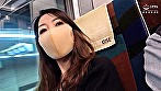 日帰り温泉 熟女色情旅 The BEST 2022.04-2023.07