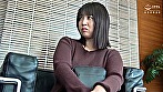 うちの妻を寝取ってください The BEST 2022.07-2023.08