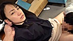 Digest Image 3