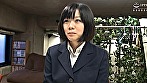 スーツSEX in the OFFICE 003