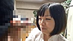 スーツSEX in the OFFICE 003