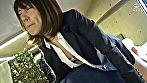 スーツSEX in the OFFICE 003