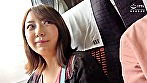 日帰り温泉 熟女色情旅 ＃039 双葉（仮） 35歳 離婚1回 子供なし