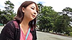 日帰り温泉 熟女色情旅 ＃039 双葉（仮） 35歳 離婚1回 子供なし