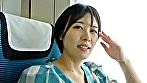 嫉妬･･･不倫の果てに ＃09 完全版 貸別荘不倫旅行 失楽園の人妻・続