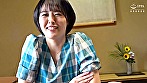 嫉妬･･･不倫の果てに ＃09 完全版 貸別荘不倫旅行 失楽園の人妻・続