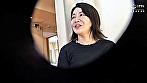 実録・近親相姦［六十］ 秘密を持つ母と孝行息子のなし崩し近親姦編