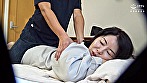 実録・近親相姦［六十］ 秘密を持つ母と孝行息子のなし崩し近親姦編