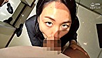 Digest Image 7