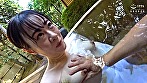 日帰り温泉 熟女色情旅 ＃040 世津子（仮） 39歳 結婚7年目 子供1人
