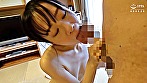 日帰り温泉 熟女色情旅 ＃040 世津子（仮） 39歳 結婚7年目 子供1人