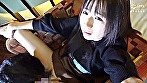 人妻自撮りNTR 寝取られ報告ビデオ 30 人妻・乙葉（仮名） 二十八歳、結婚六年目 子供一人、パート（コールセンター）