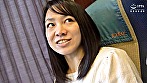 不倫の果てに ＃10 寝取られ人妻 湯けむりの旅28・続