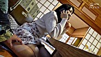 不倫の果てに ＃10 寝取られ人妻 湯けむりの旅28・続