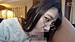 うちの妻・A莉（27）を寝取ってください 118