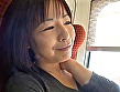 密着生撮り 人妻不倫旅行 ＃113 ディレクターズカット版
