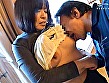 密着生撮り 人妻不倫旅行 ＃113 ディレクターズカット版 - Image 2