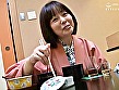 密着生撮り 人妻不倫旅行 ＃113 ディレクターズカット版 - Image 4