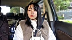 うちの妻・M月（26）を寝取ってください 119