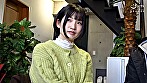 アダルトメーカー凸撃 NTRカップル 押しかけAV撮影 001