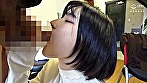 アダルトメーカー凸撃 NTRカップル 押しかけAV撮影 001