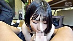 アダルトメーカー凸撃 NTRカップル 押しかけAV撮影 001