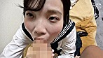 過激裏オプ交渉 個人撮影会 001
