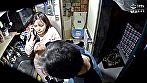 自分の部屋に泊まることになった妻の女友達 「人妻麻里子さん（仮名）三十五歳」に当然のように手を出してしまうワタシ 26