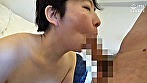 熟女妻面接ハメ撮り［三十六］