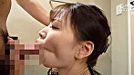 人妻自撮りNTR 寝取られ報告ビデオ 32 人妻・紗英（仮名） 二十六歳、結婚三年目 子供なし 自営業（レストラン）