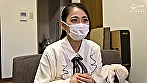 令和セックス事情 裸の履歴書 001