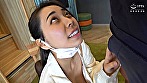 令和セックス事情 裸の履歴書 001
