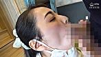 令和セックス事情 裸の履歴書 001