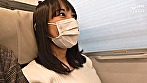 人妻湯恋旅行166