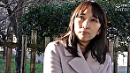 人妻湯恋旅行166