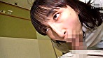 人妻湯恋旅行166