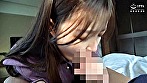 うちの妻・N香（29）を寝取ってください 120