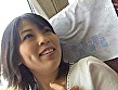 密着生撮り 人妻不倫旅行 ＃127 ディレクターズカット版